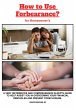 How to Use Forbearance? (eBook, ePUB) - Bild 1