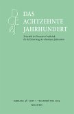 Das achtzehnte Jahrhundert 48/1 (eBook, PDF)