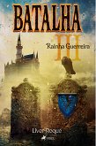 Batalha III (eBook, ePUB)