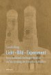 Licht - Bild - Experiment (eBook, PDF) - Bild 1