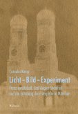 Licht - Bild - Experiment (eBook, PDF)