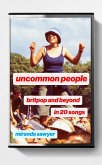 Uncommon People (eBook, ePUB) Uncommon People (eBook, ePUB)