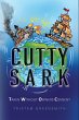 Cutty Sark - Taken Without Owners... - Bild 1