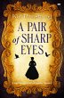 A Pair of Sharp Eyes (eBook, ePUB) - Bild 1