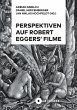 Perspektiven auf Robert Eggers' Filme... - Bild 1