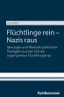 Flüchtlinge rein - Nazis raus (eBook,... - Bild 1