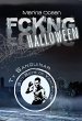 FCKNG Halloween (eBook, ePUB) - Bild 1