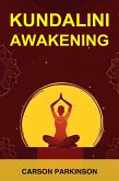 Kundalini Awakening (eBook, ePUB)
