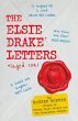 The Elsie Drake Letters (aged 104)... - Bild 1