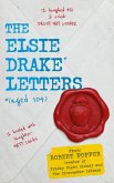 The Elsie Drake Letters (aged 104) (eBook, ePUB)