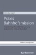 Praxis Bahnhofsmission (eBook, PDF) - Bild 1