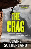 The Crag (eBook, ePUB)