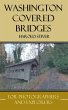 Washington Covered Bridges (eBook, ePUB) - Bild 1
