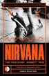 Nirvana (eBook, ePUB) - Bild 1
