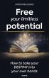 Free your limitless potential (eBook,... - Bild 1