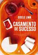 Casamento de sucesso (eBook, ePUB) - Bild 1