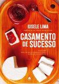 Casamento de sucesso (eBook, ePUB)