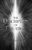 The Description of Creation (eBook, ePUB)