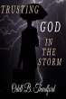 Trusting God In The Storm (eBook, ePUB) - Bild 1