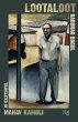 Lootaloot (eBook, ePUB) - Bild 1