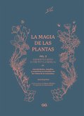 La magia de las plantas (eBook, PDF)