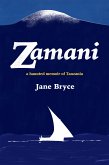 Zamani (eBook, ePUB)