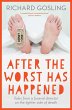 After the Worst has Happened (eBook,... - Bild 1