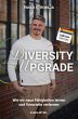 Diversity Upgrade (eBook, ePUB) - Bild 1