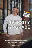 Diversity Upgrade (eBook, ePUB)