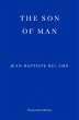 The Son of Man (eBook, ePUB) - Bild 1