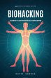 Biohacking (eBook, ePUB) - Bild 1