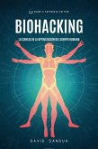 Biohacking (eBook, ePUB)