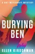 Burying Ben (eBook, ePUB) - Bild 1