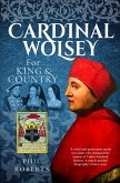 Cardinal Wolsey (eBook, ePUB)
