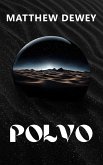 Polvo (eBook, ePUB)