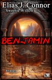 Benjamin (Deutsche Version) (eBook, ePUB)