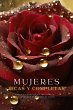 Mujeres ricas y completas (eBook, ePUB) - Bild 1