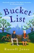 Bucket List (eBook, ePUB) - Bild 1