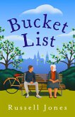 Bucket List (eBook, ePUB)