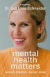 Mental Health matters (eBook, ePUB) - Bild 1