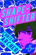 Shape-Shifter (eBook, ePUB) - Bild 1