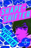 Shape-Shifter (eBook, ePUB)