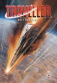 Traveller (eBook, ePUB) Traveller (eBook, ePUB)