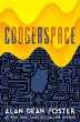 Codgerspace (eBook, ePUB) - Bild 1
