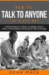 How to Talk to Anyone (eBook, ePUB) - Bild 1