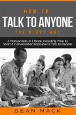 How to Talk to Anyone (eBook, ePUB)