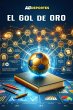 Gol de oro (eBook, ePUB) - Bild 1