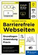 Barrierefreie Webseiten (eBook, PDF) - Bild 1