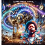 Marcus Douglas Presents Echoes of Time (eBook, ePUB)