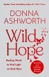 Wild Hope (eBook, ePUB) - Bild 1